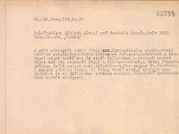 regeszta-353135-A-I-17 0000 00398r
